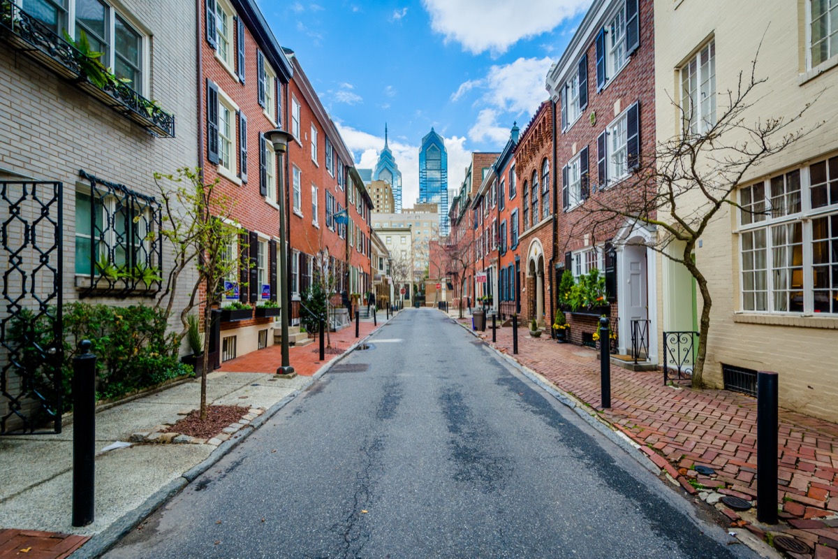 masonry company near me serving Philadelphia neighborhoods